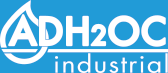Adh2oc Industrial