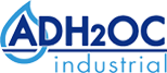 Adh2oc Industrial