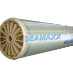 Membrane SEAMAXX