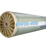 Membrane BW30-400
