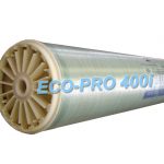 Membrane ECO-PRO 400i