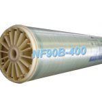 Membrane NF90B-400