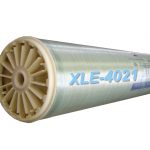 Membrane XLE-4021