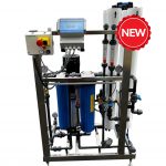 Osmoseur Industriel 4