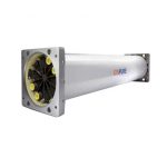 Electrodéionisation VNX-EP